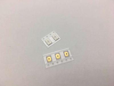 Botón Interruptor SWITCH Samsung A520F Galaxy A5 2017, Samsung Tab S3 9.7 SM-T825