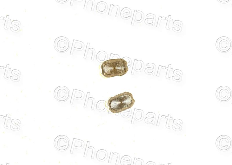 Cristal Flash Xiaomi RedMi Note10