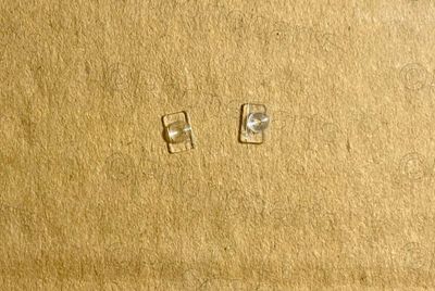 Cristal Flash Xiaomi RedMi Note10 PRO