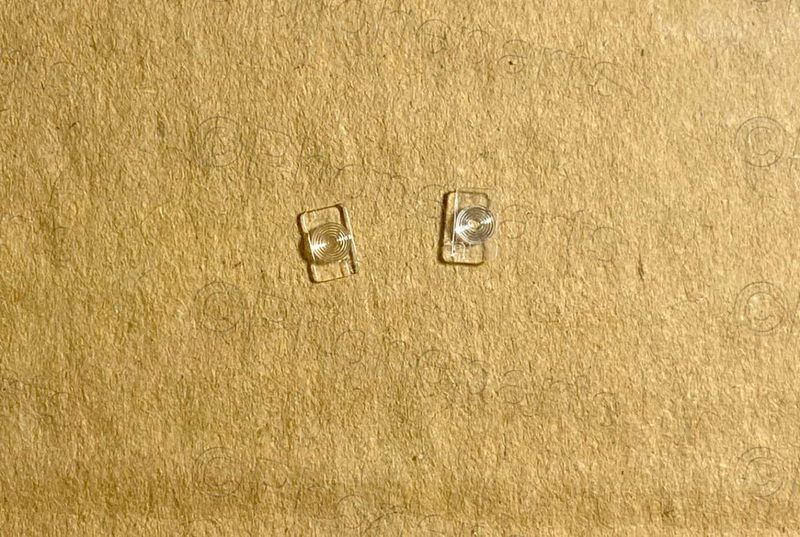 Cristal Flash Xiaomi RedMi Note10 PRO