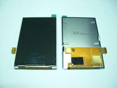 Display / LCD Sony ST21 Xperia TIPO