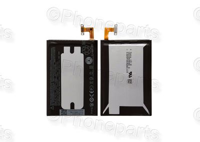 Batería Original HTC One M8