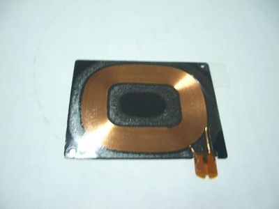 Modulo Carga Inalámbrica Nokia Lumia 930