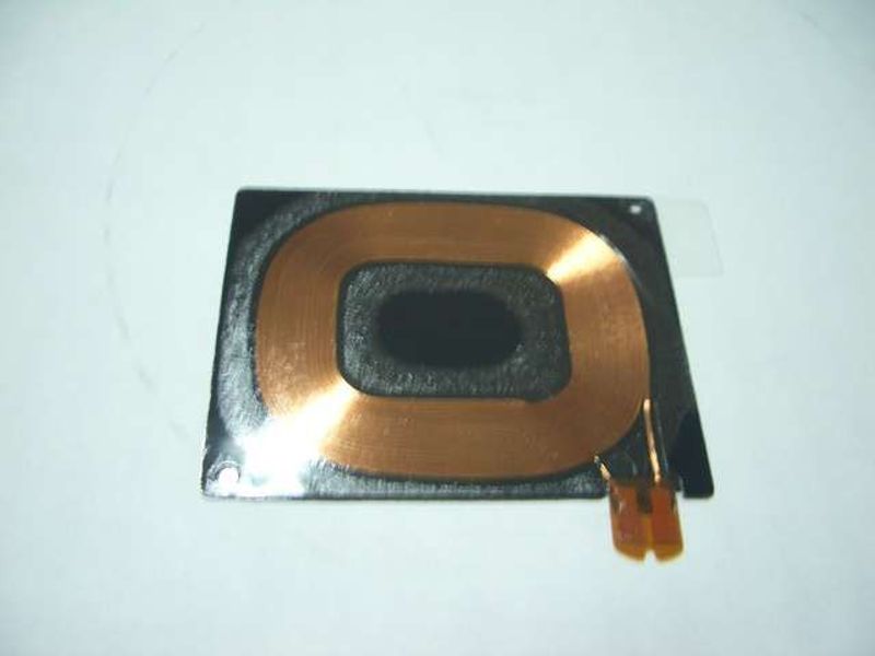 Modulo Carga Inalámbrica Nokia Lumia 930