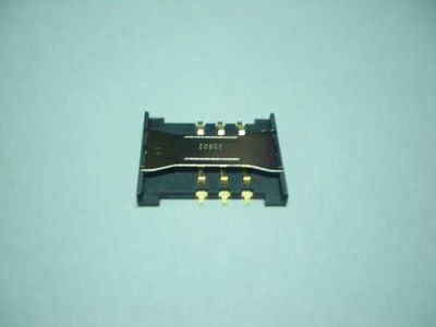 Lector Sim Samsung I9082 Galaxy Grand