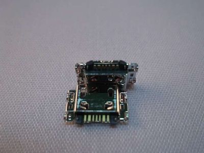 Conector Carga Micro USB Samsung J100 Galaxy J1 J500F Galaxy J5 Galaxy J3 2016 J320, J3 2017 J330, J7 2017 J730, J5 2017 J530, J600, A600 A6 2018