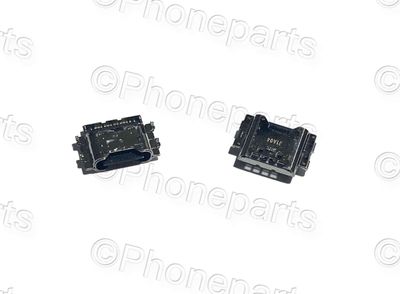 Conector Carga Samsung Galaxy Tab S6 T860 T865, Tab S8+ X800 X806