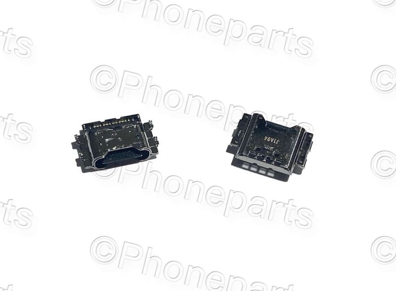 Conector Carga Samsung Galaxy Tab S6 T860 T865, Tab S8+ X800 X806