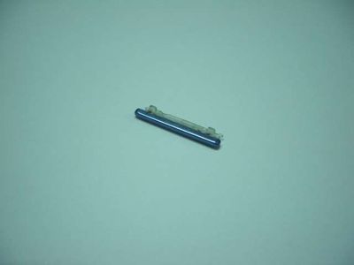 Botón Volumen Samsung I9300 Galaxy S3 Azul