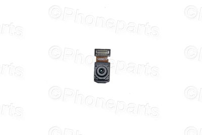 Cámara Frontal Xiaomi Mi11 Lite 4G 16MP