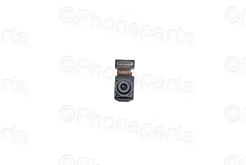 Cámara Frontal Xiaomi Mi11 Lite 4G 16MP