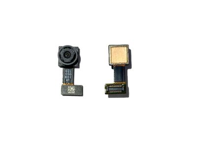 Cámara Profundidad 2M Xiaomi RedMi Note9 PRO