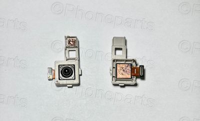 Cámara Trasera Principal Xiaomi Mi 10T 5G