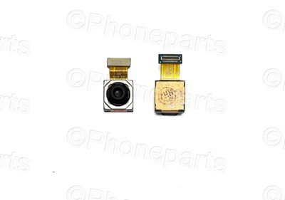 Cámara Trasera Xiaomi Mi11 Lite