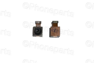 Cámara Trasera Xiaomi Mi 11T