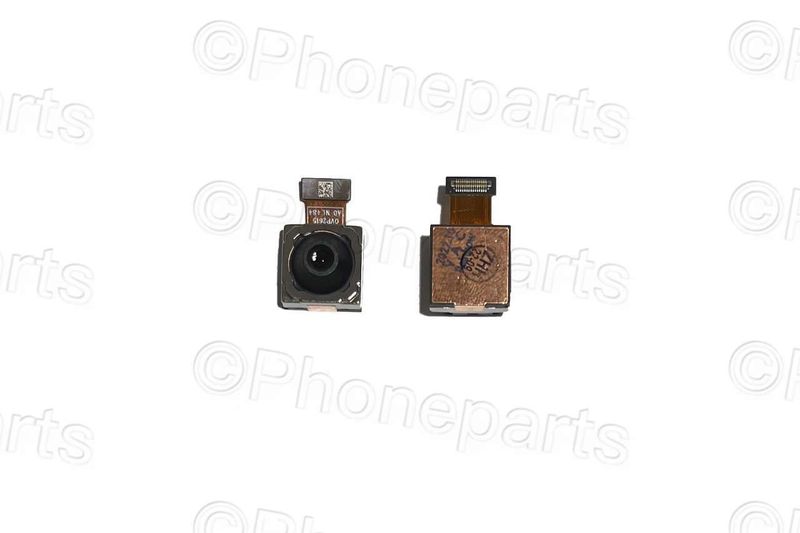 Cámara Trasera Xiaomi Mi 11T