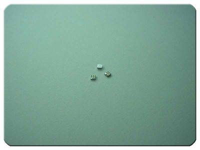 Filtro SIM pequeño Nokia 6300 (Ic Driver) 8 Bolas