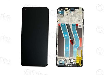 Pantalla Completa Oppo Realme10 4G RMX3630