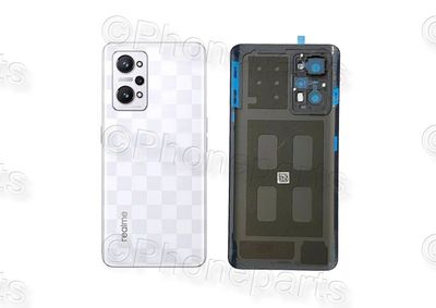 Tapa Trasera Blanca Realme GT Neo 3T