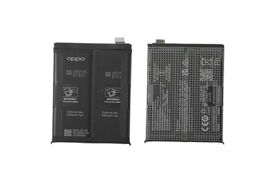 Batería BLP891 Oppo Find X5