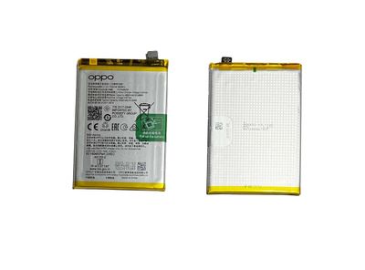 Batería Oppo BLP885 A76 CPH2375 / A96 CPH2333 4880mAh