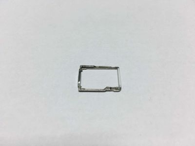 Bandeja MicroSD Sony Xperia M5 E5603, E5606, E5653 y M5 Dual E5633, E5643, E5663