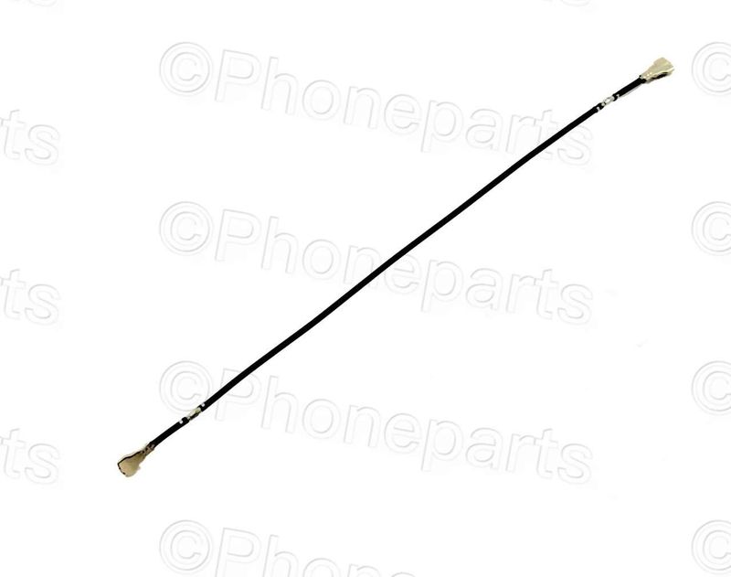 Cable Coaxial Antena Xiaomi Mi Note10 (cable 1)