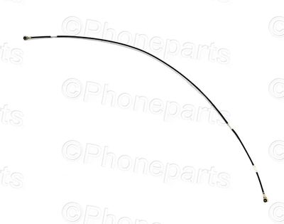 Cable Coaxial Antena Xiaomi Mi Note10 (cable 2)