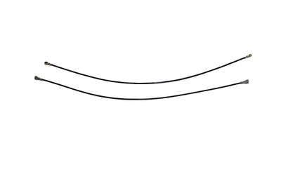 Cable Coaxial Antena Xiaomi Pocophone F1