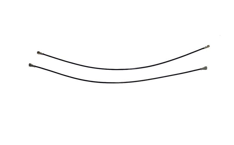 Cable Coaxial Antena Xiaomi Pocophone F1