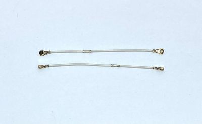 Cable Coaxial Wifi Xiaomi Pocophone F1