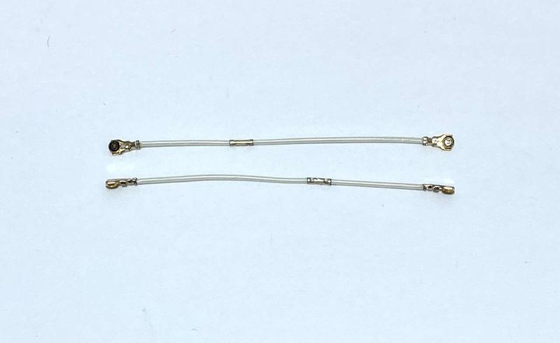 Cable Coaxial Wifi Xiaomi Pocophone F1