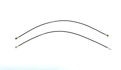 Cable Coaxial Antena Xiaomi Mi A2 Lite RedMi6 PRO