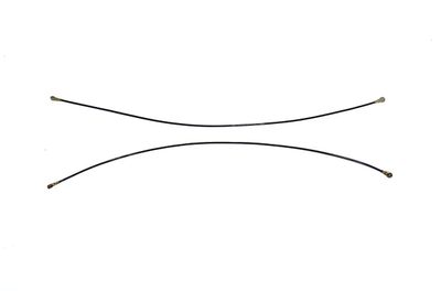 Cable Coaxial Antena Xiaomi RedMi Note6 PRO