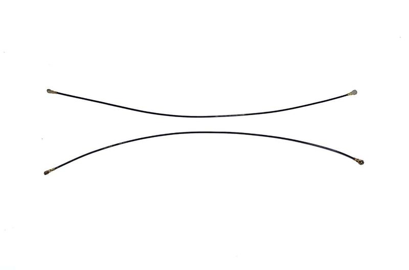 Cable Coaxial Antena Xiaomi RedMi Note6 PRO