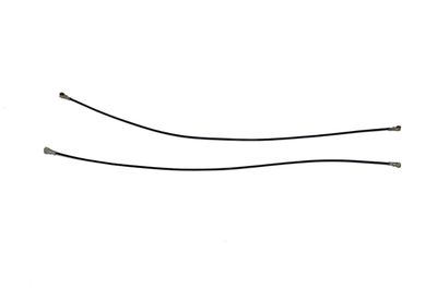 Cable Coaxial Antena Xiaomi Mi8 Lite