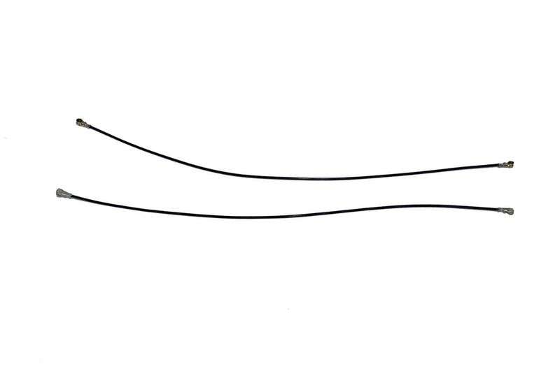 Cable Coaxial Antena Xiaomi Mi8 Lite