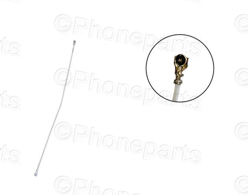 Cable Coaxial Antena Xiaomi Mi 9T
