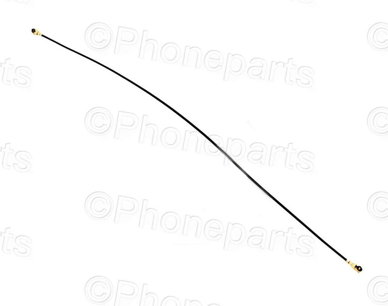 Cable Coaxial Antena Xiaomi Mi A3