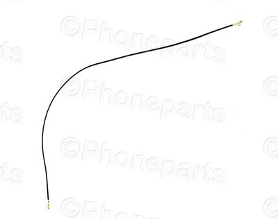 Cable Coaxial Antena Xiaomi RedMi8
