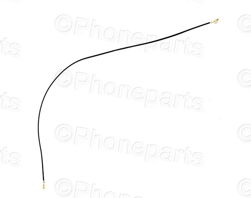 Cable Coaxial Antena Xiaomi RedMi8