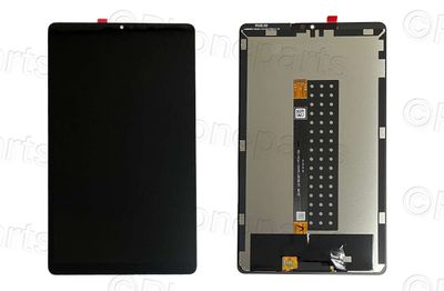Pantalla Completa Oppo Realme Pad Mini 8.7 RMP2105