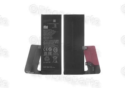 Batería Original BM4M Xiaomi Mi 10 Pro 5G