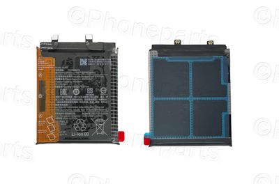 Batería Original Xiaomi Mi11 Ultra BM55 5000mAh