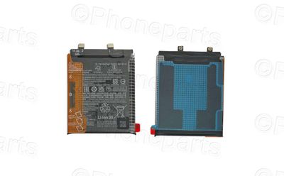 Batería Original Xiaomi Mi 11T 5G BM59 5000mAh
