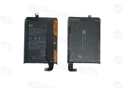 Batería Original Xiaomi POCO F3 GT BM56 5065mAh