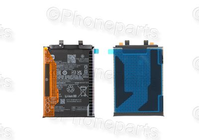 Batería Xiaomi 13 Lite BP4E