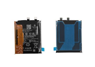 Batería BP4G Xiaomi 13