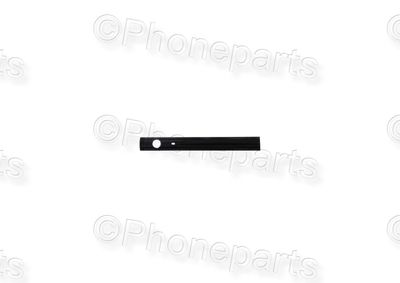 Embellecedor Superior Sony Xperia M5 E5603 E5606 E5653 M5 Dual E5633, E5643, E5663 Negro