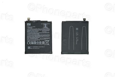 Batería Original Xiaomi Mi Mix2 / Mi Mix 2S BM3B 3400mAh